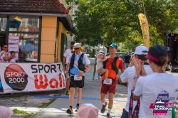 2024-08-24 KTRE 2024 -153443-DSC_5799